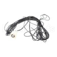 FS3201-207 Compatible Captiveaire Liquid Level Sensor