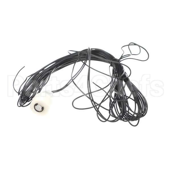 FS3201-207 Compatible Captiveaire Liquid Level Sensor