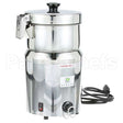 FS4 Compatible Server 4 Qt Counter Top Cooker/Warmer
