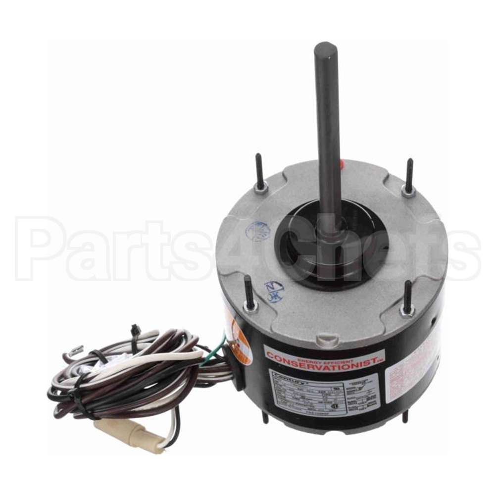 FSE1008SF Century Condenser Fan Motor