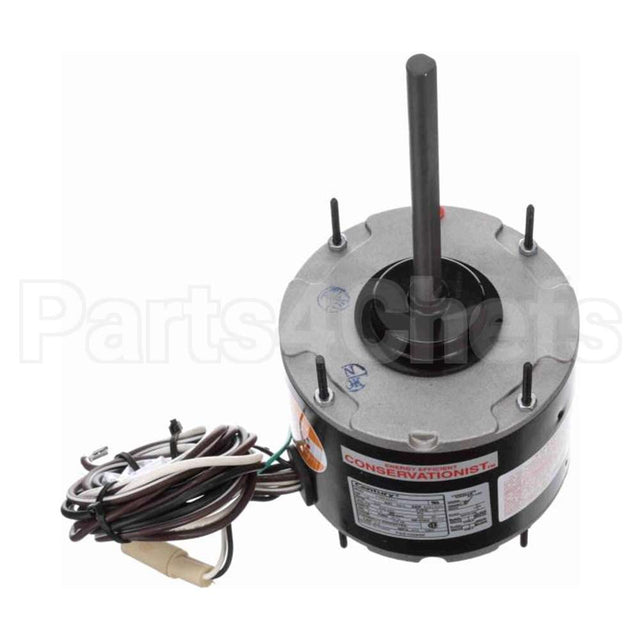 FSE1008SF Century Condenser Fan Motor