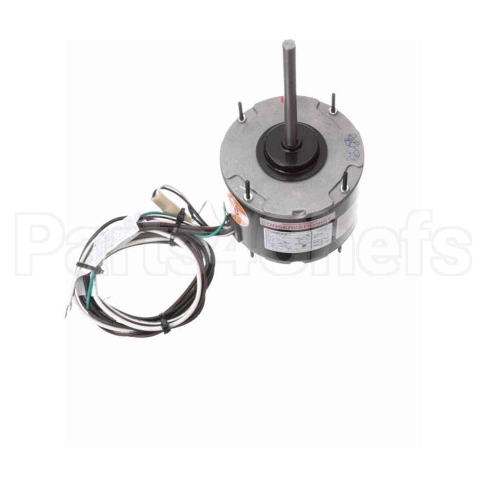 FSE1016SF Century Condenser Fan Motor