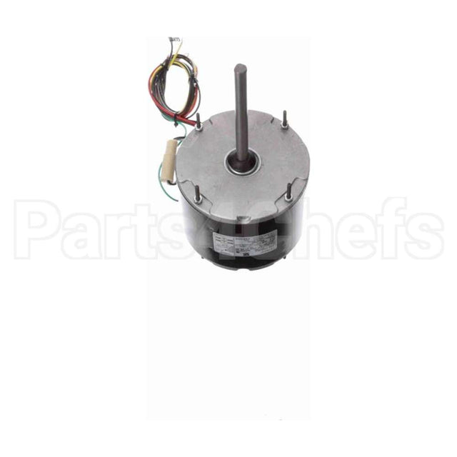 FSE1026 Century Condenser Fan Motor