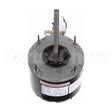 FSE1026SV1 Century Condenser Fan Motor