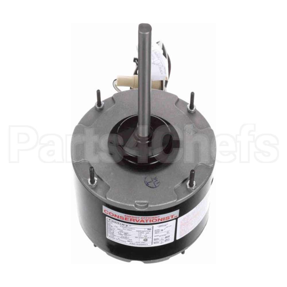 FSE1026SV1 Century Condenser Fan Motor