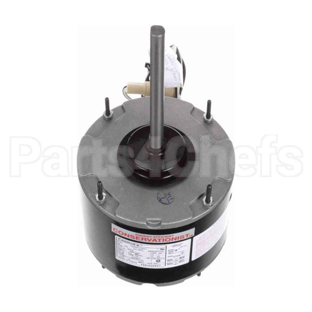 FSE1026SV1 Century Condenser Fan Motor