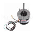 FSE1028SF Century Condenser Fan Motor