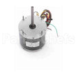 FSE1036 Century Condenser Fan Motor