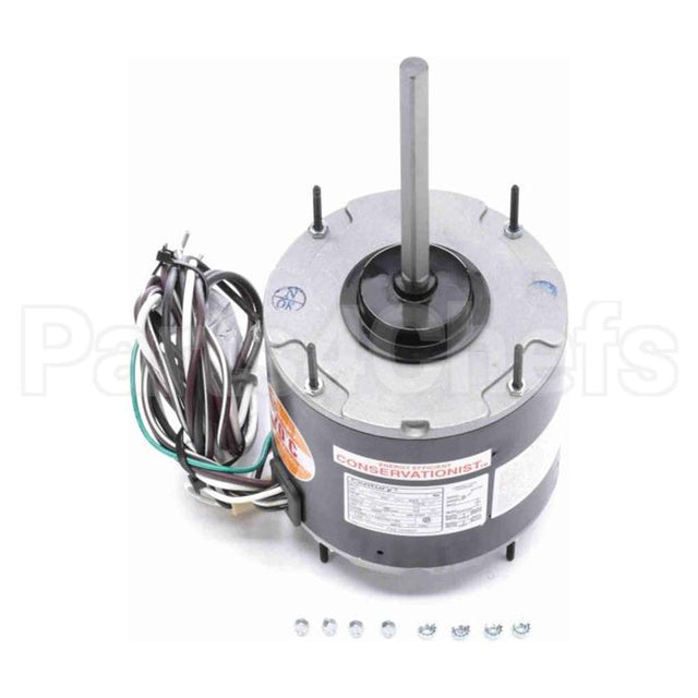 FSE1036SF Century Condenser Fan Motor