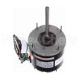 FSE1038SF Century Condenser Fan Motor