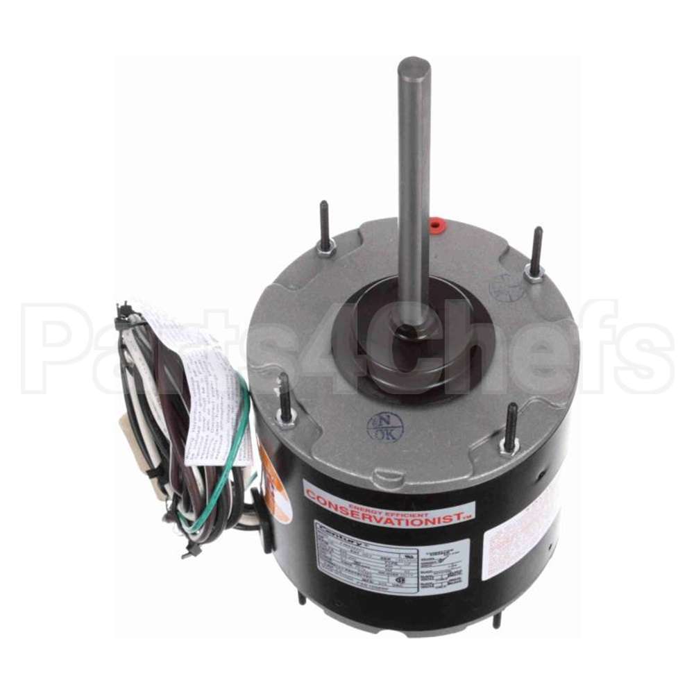 FSE1038SF Century Condenser Fan Motor