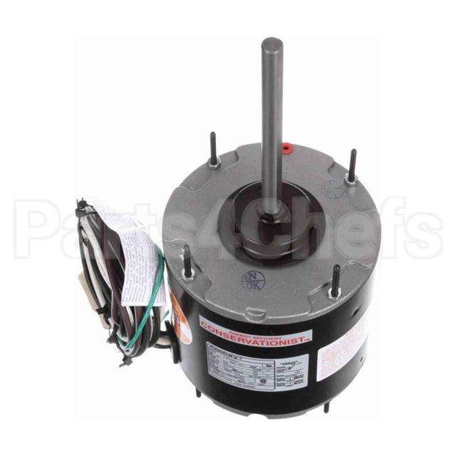 FSE1038SF Century Condenser Fan Motor