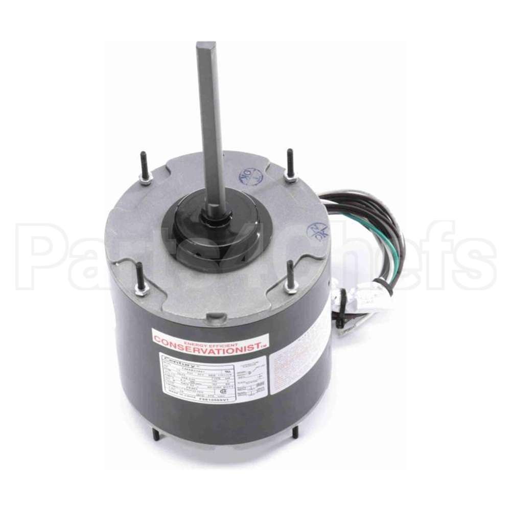 FSE1056SV1 Century Condenser Fan Motor