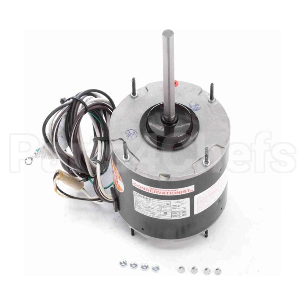 FSE1058SF Century Condenser Fan Motor