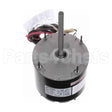 FSE6000 Century Condenser Fan Motor