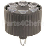 FSOO0 Compatible Unger Enterprises Remover, Flood Light, Unger