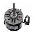 FSP4006S Century Fan And Blower Motor