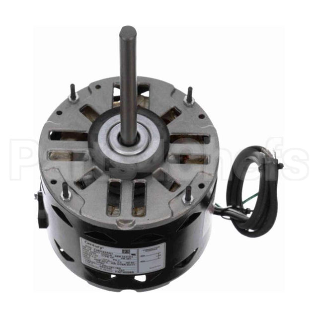 FSP4006S Century Fan And Blower Motor