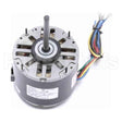 FSP4016 Century Fan And Blower Motor