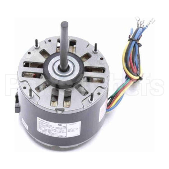 FSP4016 Century Fan And Blower Motor