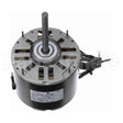 FSP4016S Century Fan And Blower Motor