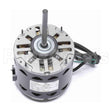 FSP4026SH Century Fan And Blower Motor