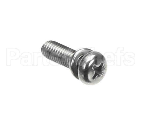 FSS0516S0 Hoshizaki Pan Head Screw (S)