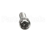 FSS0516S0 Hoshizaki Pan Head Screw (S)