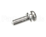 FSS0516S0 Hoshizaki Pan Head Screw (S)