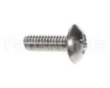 FST0412S0 Hoshizaki Fst0412S0 Truss Head