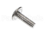 FST0412S0 Hoshizaki Fst0412S0 Truss Head