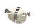 FSWT-0001 Belshaw N.o. Snap Disc Thermostat, 140F Fr