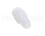 FT-29124 Alto Shaam Fitting,1/2Barb To 3/8Npt