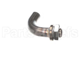 FT-29263R Alto Shaam Service Kit, Fitting, Bypass Line