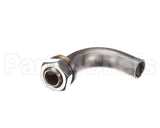 FT-29263R Alto Shaam Service Kit, Fitting, Bypass Line