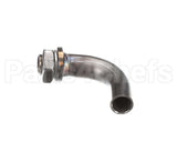 FT-29263R Alto Shaam Service Kit, Fitting, Bypass Line