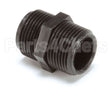 FT-29811 Alto Shaam Fitting,3/4 Npt Hex Nylon