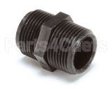 FT-29811 Alto Shaam Fitting,3/4 Npt Hex Nylon