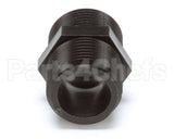 FT-29811 Alto Shaam Fitting,3/4 Npt Hex Nylon