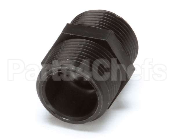 FT-29811 Alto Shaam Fitting,3/4 Npt Hex Nylon