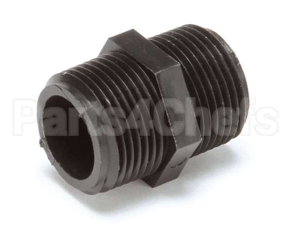 FT-29811 Alto Shaam Fitting,3/4 Npt Hex Nylon
