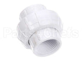 FT-35081 Alto Shaam Fitting, Std Union 3/4 Npt