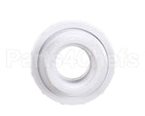 FT-35081 Alto Shaam Fitting, Std Union 3/4 Npt