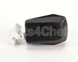 FT0007 Bki Plug, Elec 3P4W, 50A, 250V