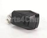 FT0007 Bki Plug, Elec 3P4W, 50A, 250V