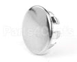 FT0015 Bki Plug, Hole 1/2