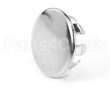 FT0015 Bki Plug, Hole 1/2