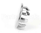 FT0015 Bki Plug, Hole 1/2