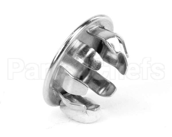 FT0015 Bki Plug, Hole 1/2
