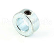 FT0031 Bki Collar, 5/8 Set Lsc-10